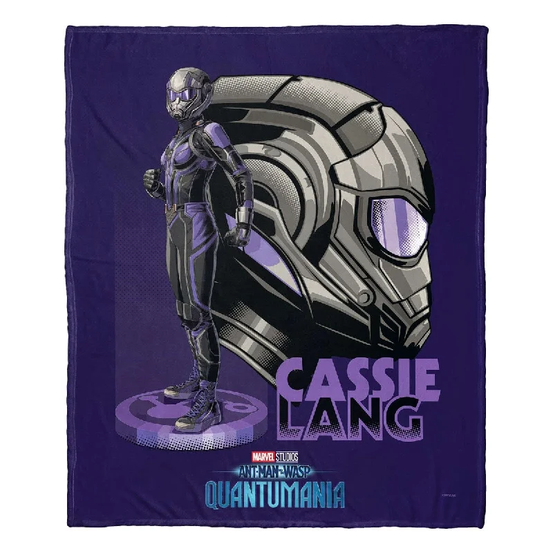 King - size blankets to cover large beds comfortablyKing - size blankets to cover large beds comfortablyMarvel Ant Man Quantumania Cassie Lang Silk Touch Throw King - size blankets to cover large beds comfortablyKing - size blankets to cover large beds comfortablyMarvel Ant Man Quantumania Cassie Lang Silk Touch Throw