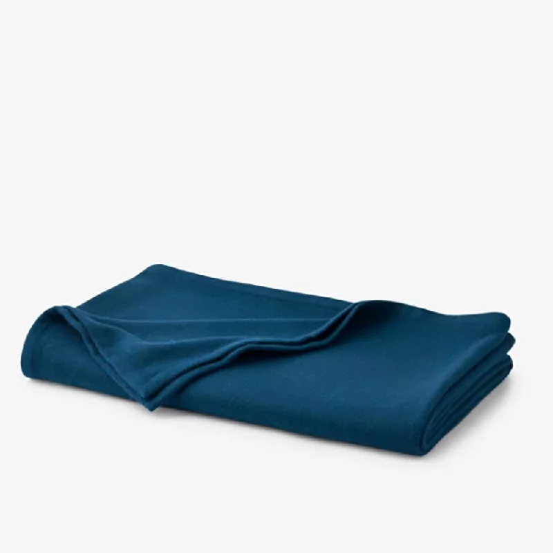 Mohair blankets with a unique sheen and softnessMohair blankets with a unique sheen and softnessTwin Luxury Lambs Wool Blanket Teal