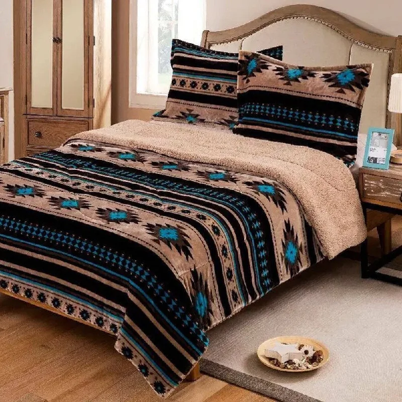 Acrylic blankets for a soft and affordable alternativeAcrylic blankets for a soft and affordable alternative3pc Queen Southwest Aztec Sherpa Plush Fleece Blanket Tan Acrylic blankets for a soft and affordable alternativeAcrylic blankets for a soft and affordable alternative3pc Queen Southwest Aztec Sherpa Plush Fleece Blanket Tan