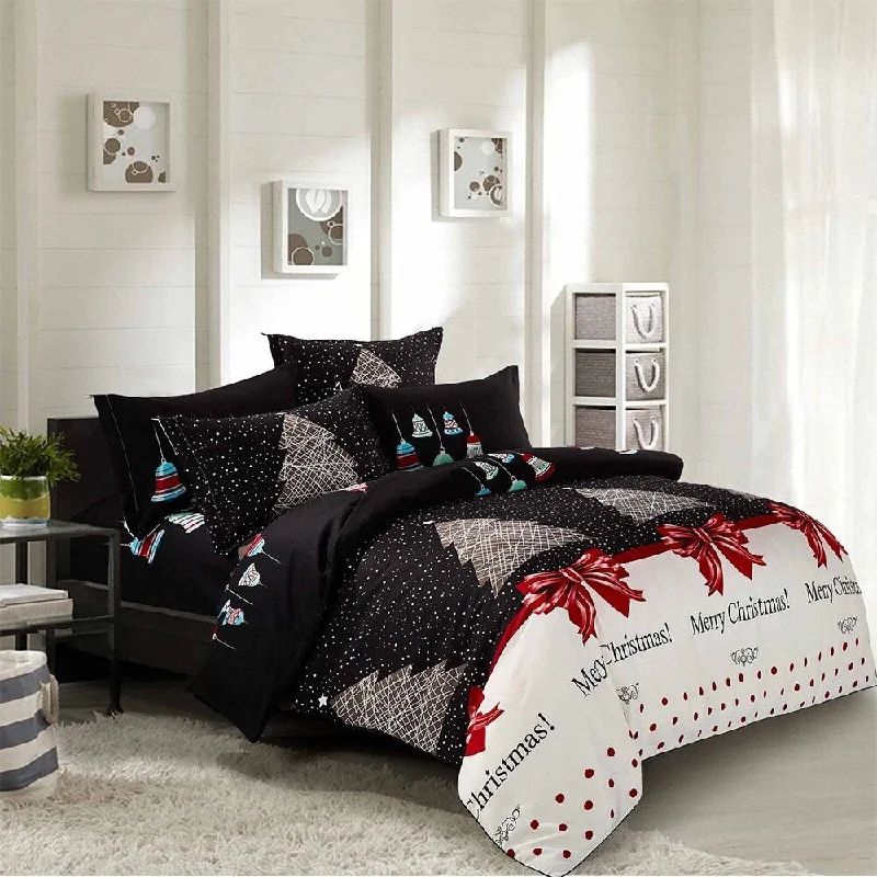 Cashmere blankets for ultimate softness and luxuryCashmere blankets for ultimate softness and luxury3pc Full Size Christmas Duvet Cover Set Black Cashmere blankets for ultimate softness and luxuryCashmere blankets for ultimate softness and luxury3pc Full Size Christmas Duvet Cover Set Black