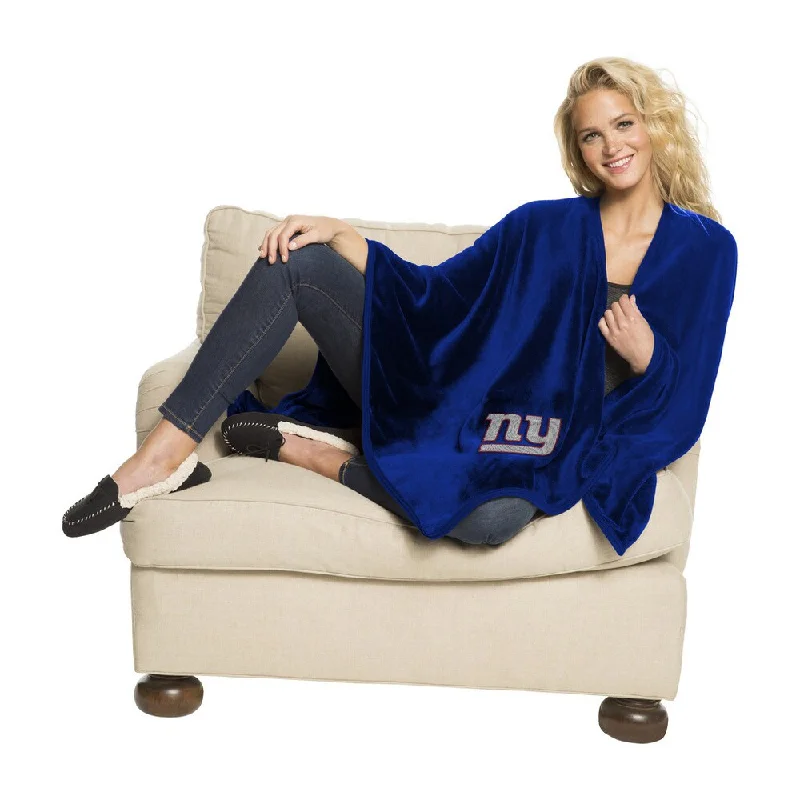 Queen - size blankets for standard - sized bedsQueen - size blankets for standard - sized bedsNFL 453 NY Giants Silk Touch Wrap Throw Queen - size blankets for standard - sized bedsQueen - size blankets for standard - sized bedsNFL 453 NY Giants Silk Touch Wrap Throw