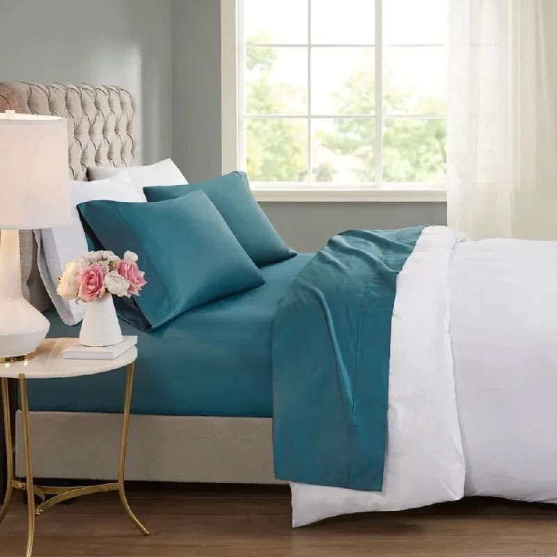 Wool blankets with natural warmth and insulationWool blankets with natural warmth and insulation4pc Cal King 600 Thread Count Cooling Cotton Blend Sheet Set Teal Wool blankets with natural warmth and insulationWool blankets with natural warmth and insulation4pc Cal King 600 Thread Count Cooling Cotton Blend Sheet Set Teal