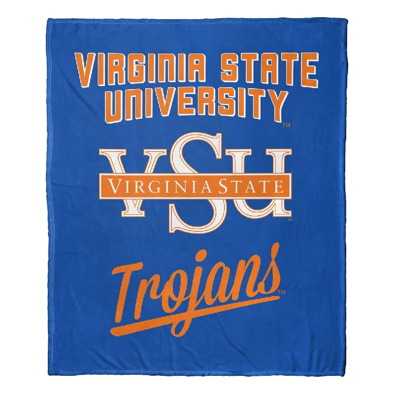 Mohair blankets with a unique sheen and softnessMohair blankets with a unique sheen and softnessNCAA Virginia State Trojans Alumni Silk Touch Throw Mohair blankets with a unique sheen and softnessMohair blankets with a unique sheen and softnessNCAA Virginia State Trojans Alumni Silk Touch Throw