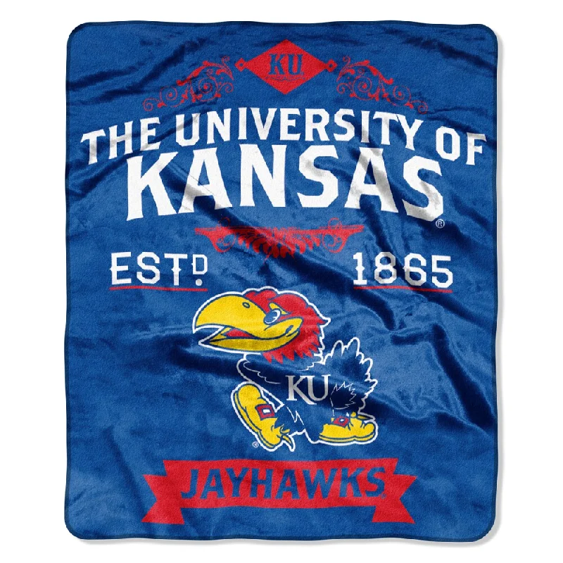 Acrylic blankets for a soft and affordable alternativeAcrylic blankets for a soft and affordable alternativeCOL 704 Kansas Label Raschel Throw Acrylic blankets for a soft and affordable alternativeAcrylic blankets for a soft and affordable alternativeCOL 704 Kansas Label Raschel Throw