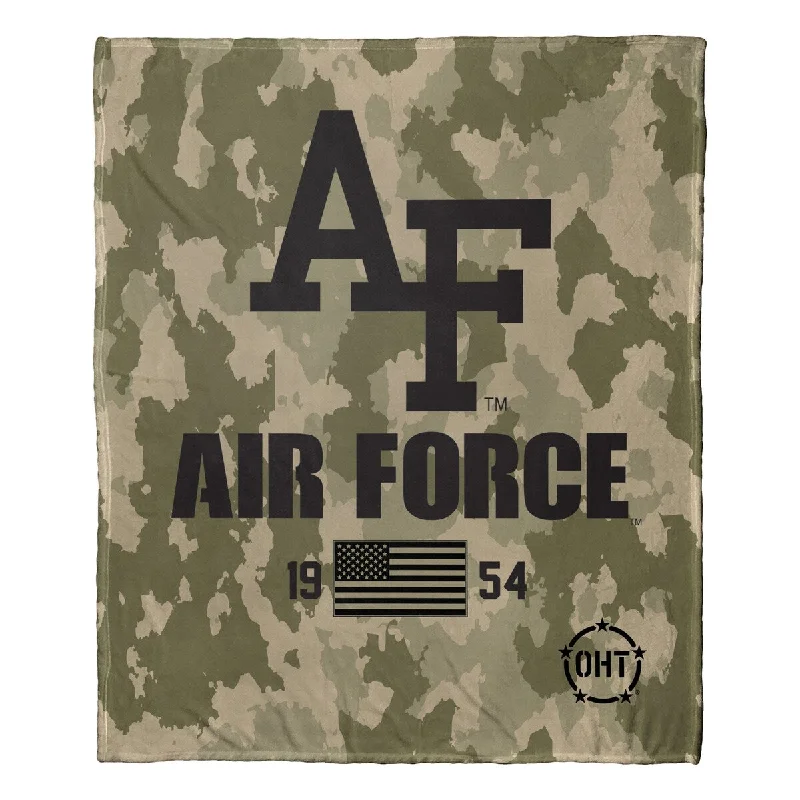 Microfiber blankets that are durable and easy to care forMicrofiber blankets that are durable and easy to care forU.S. Air Force NCAA Air Force Academy OHT Special Ops Silk Touch Throw Blanket Microfiber blankets that are durable and easy to care forMicrofiber blankets that are durable and easy to care forU.S. Air Force NCAA Air Force Academy OHT Special Ops Silk Touch Throw Blanket