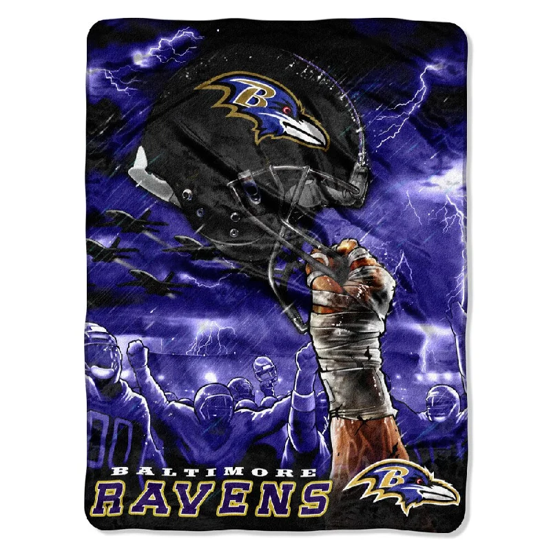 Chenille blankets with a thick and fuzzy textureChenille blankets with a thick and fuzzy textureNFL Baltimore Ravens Rachel Sky Helmet Throw Chenille blankets with a thick and fuzzy textureChenille blankets with a thick and fuzzy textureNFL Baltimore Ravens Rachel Sky Helmet Throw
