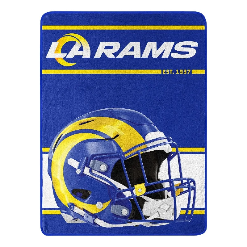 King - size blankets to cover large beds comfortablyKing - size blankets to cover large beds comfortablyNFL 059 LA Rams Run Micro Raschel Throw King - size blankets to cover large beds comfortablyKing - size blankets to cover large beds comfortablyNFL 059 LA Rams Run Micro Raschel Throw