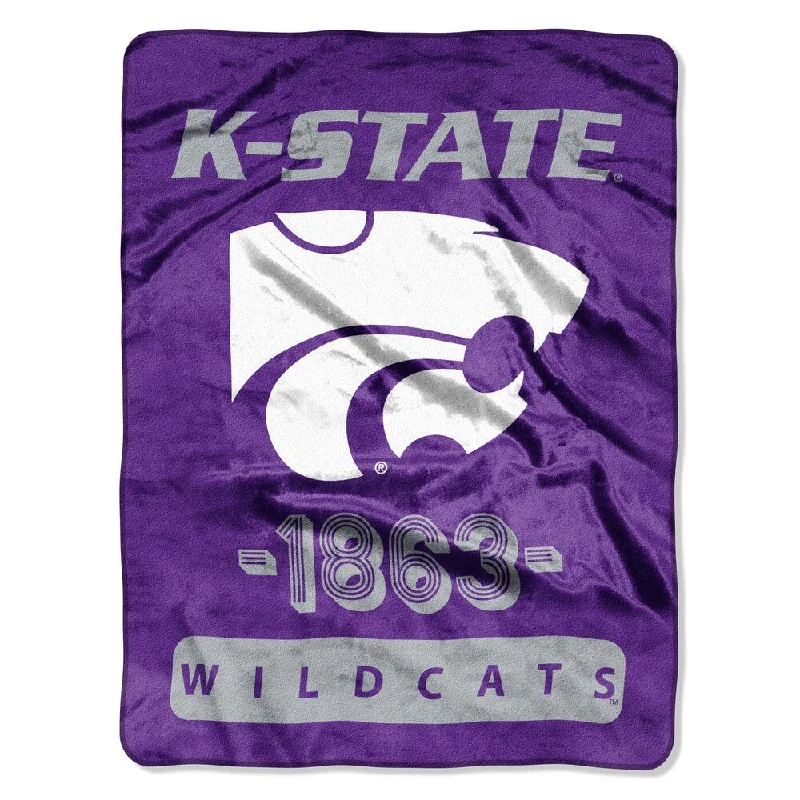 Synthetic fiber blend blankets for a budget - friendly choiceSynthetic fiber blend blankets for a budget - friendly choiceNCAA Iowa College Varsity Micro Throw Blanket Synthetic fiber blend blankets for a budget - friendly choiceSynthetic fiber blend blankets for a budget - friendly choiceNCAA Iowa College Varsity Micro Throw Blanket
