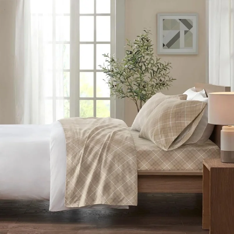 Wool blankets with natural warmth and insulationWool blankets with natural warmth and insulationKing Cozy Cotton Flannel Printed Deep Pocket Sheet Set Tan Plaid Wool blankets with natural warmth and insulationWool blankets with natural warmth and insulationKing Cozy Cotton Flannel Printed Deep Pocket Sheet Set Tan Plaid