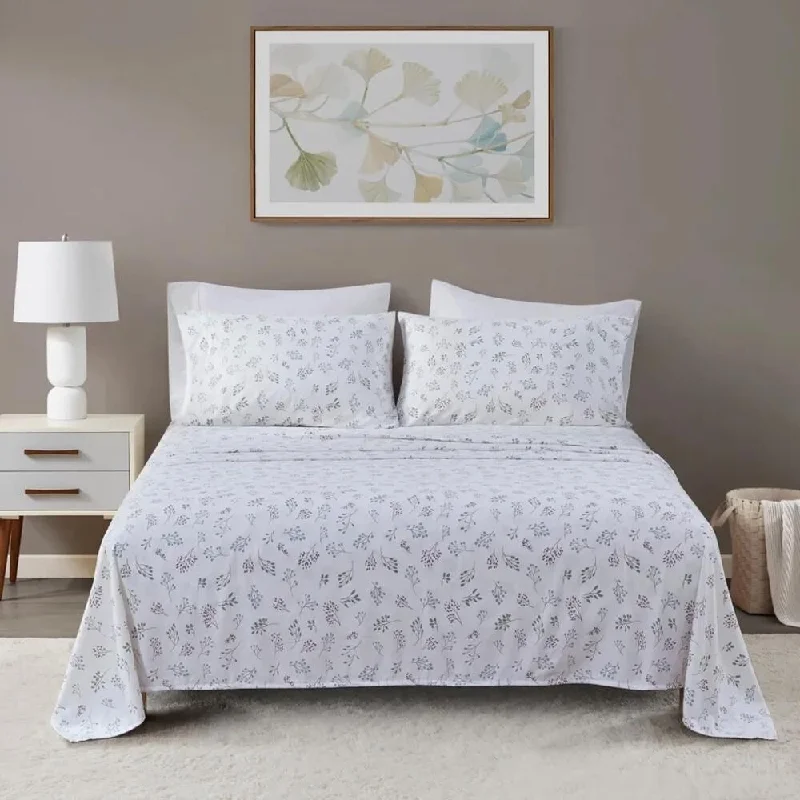 Mohair blankets with a unique sheen and softnessMohair blankets with a unique sheen and softness4pc King Oversized Cotton Flannel Deep Sheet Set White Mohair blankets with a unique sheen and softnessMohair blankets with a unique sheen and softness4pc King Oversized Cotton Flannel Deep Sheet Set White