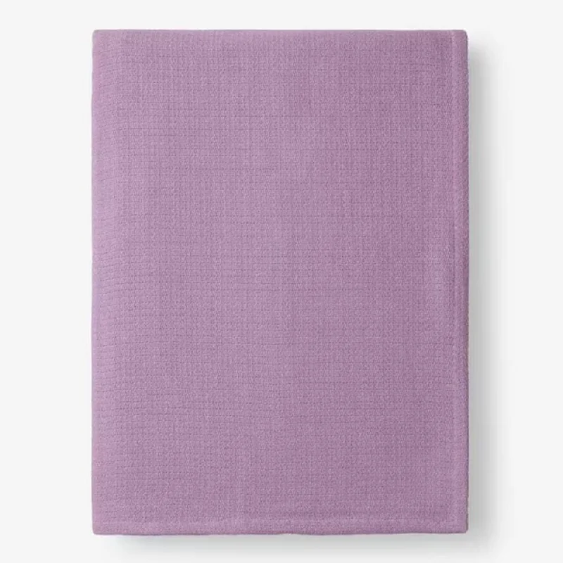 Microfiber blankets that are durable and easy to care forMicrofiber blankets that are durable and easy to care forQueen Size Cotton Weave Cotton Blanket Pale Lilac Microfiber blankets that are durable and easy to care forMicrofiber blankets that are durable and easy to care forQueen Size Cotton Weave Cotton Blanket Pale Lilac
