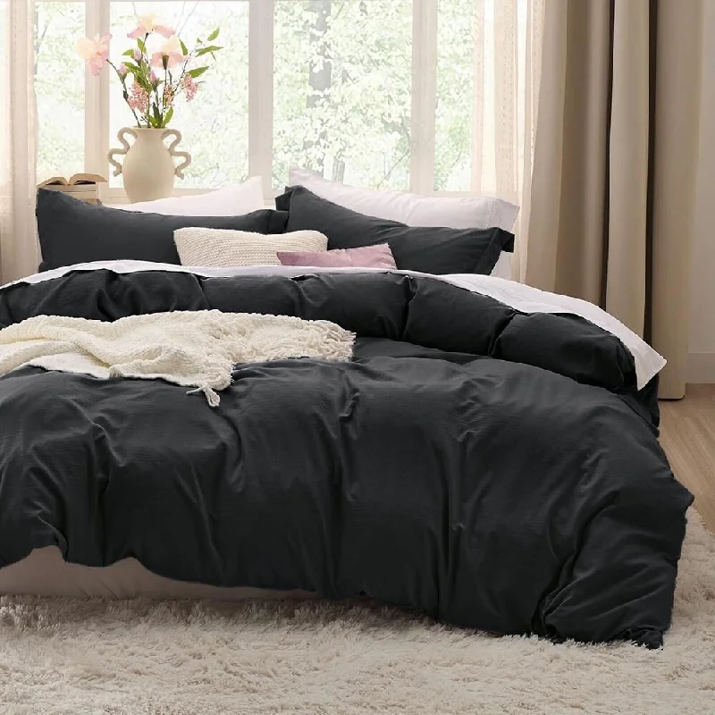 Synthetic fiber blend blankets for a budget - friendly choiceSynthetic fiber blend blankets for a budget - friendly choice3pc Queen Size Soft Prewashed Duvet Cover Set Black Synthetic fiber blend blankets for a budget - friendly choiceSynthetic fiber blend blankets for a budget - friendly choice3pc Queen Size Soft Prewashed Duvet Cover Set Black