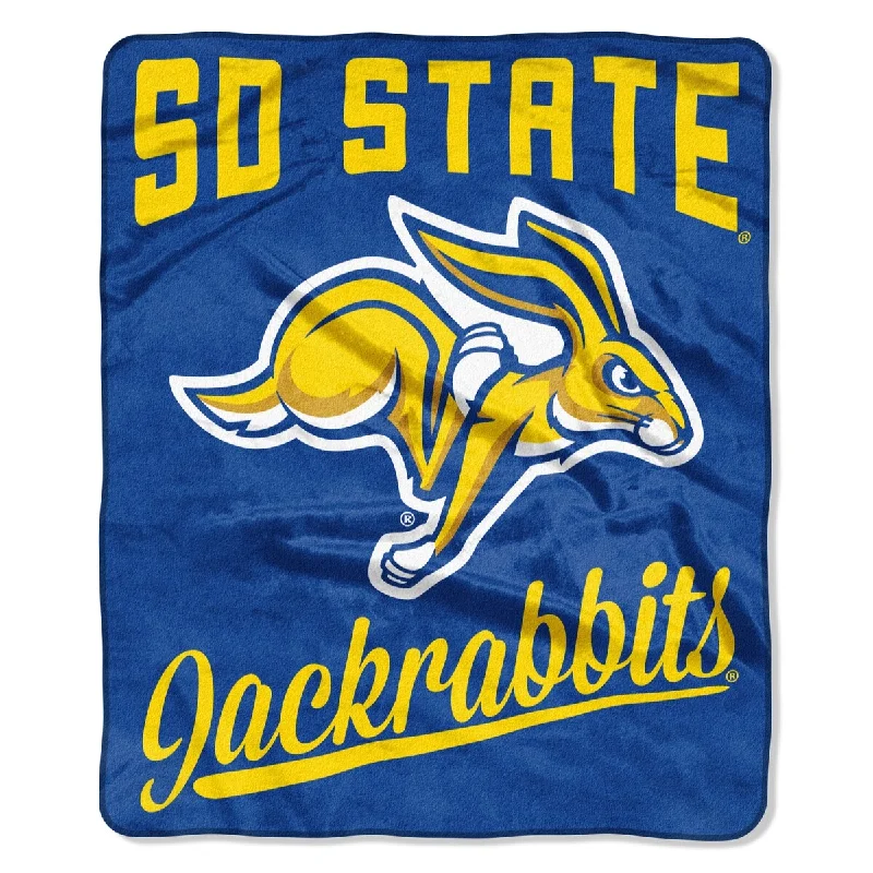 King - size blankets to cover large beds comfortablyKing - size blankets to cover large beds comfortablyCOL 205 South Dakota State Alumni Silk Touch Throw King - size blankets to cover large beds comfortablyKing - size blankets to cover large beds comfortablyCOL 205 South Dakota State Alumni Silk Touch Throw