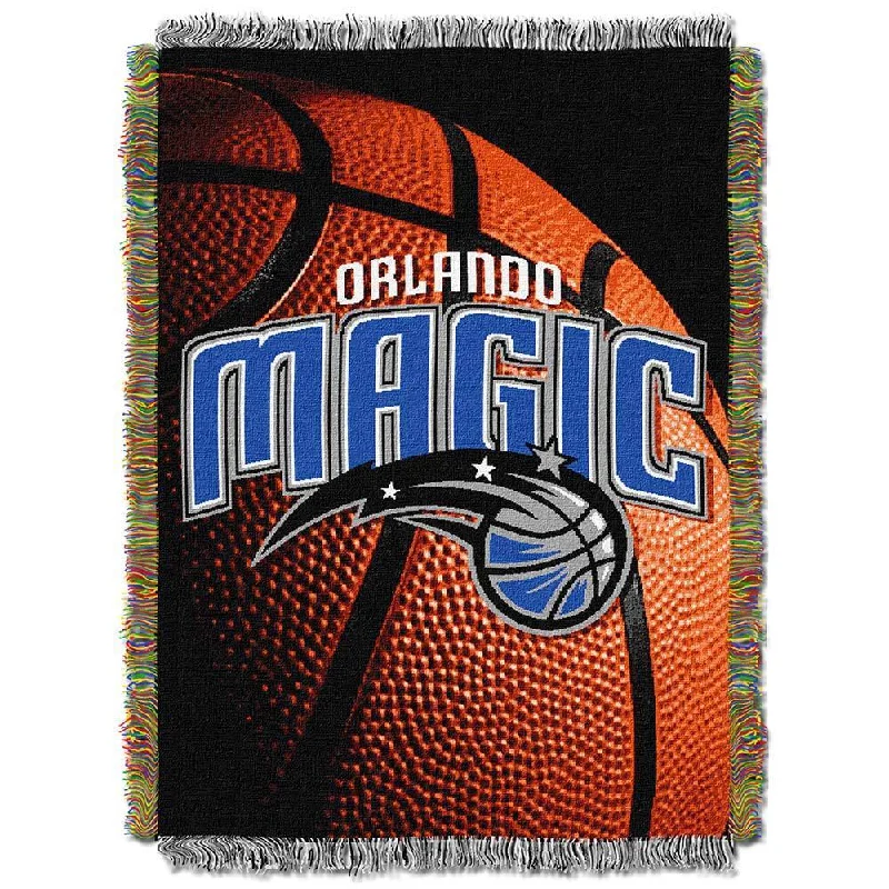 Acrylic blankets for a soft and affordable alternativeAcrylic blankets for a soft and affordable alternativeNBA Orlando Magic Woven Tapestry Throw Acrylic blankets for a soft and affordable alternativeAcrylic blankets for a soft and affordable alternativeNBA Orlando Magic Woven Tapestry Throw