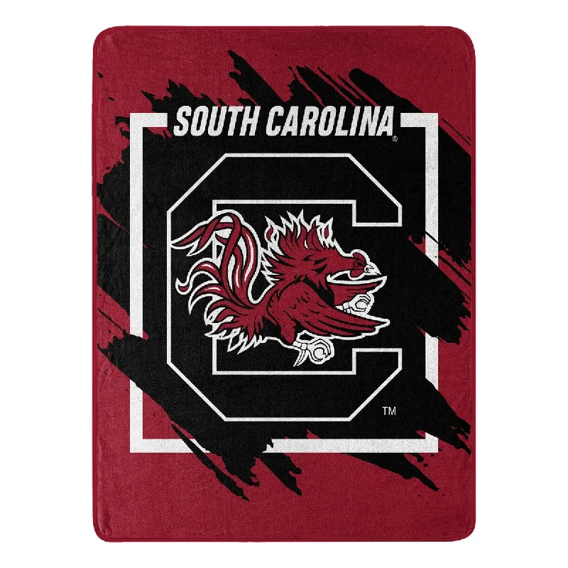 Synthetic fiber blend blankets for a budget - friendly choiceSynthetic fiber blend blankets for a budget - friendly choiceDimensional - South Carolina Micro Raschel Throw Synthetic fiber blend blankets for a budget - friendly choiceSynthetic fiber blend blankets for a budget - friendly choiceDimensional - South Carolina Micro Raschel Throw