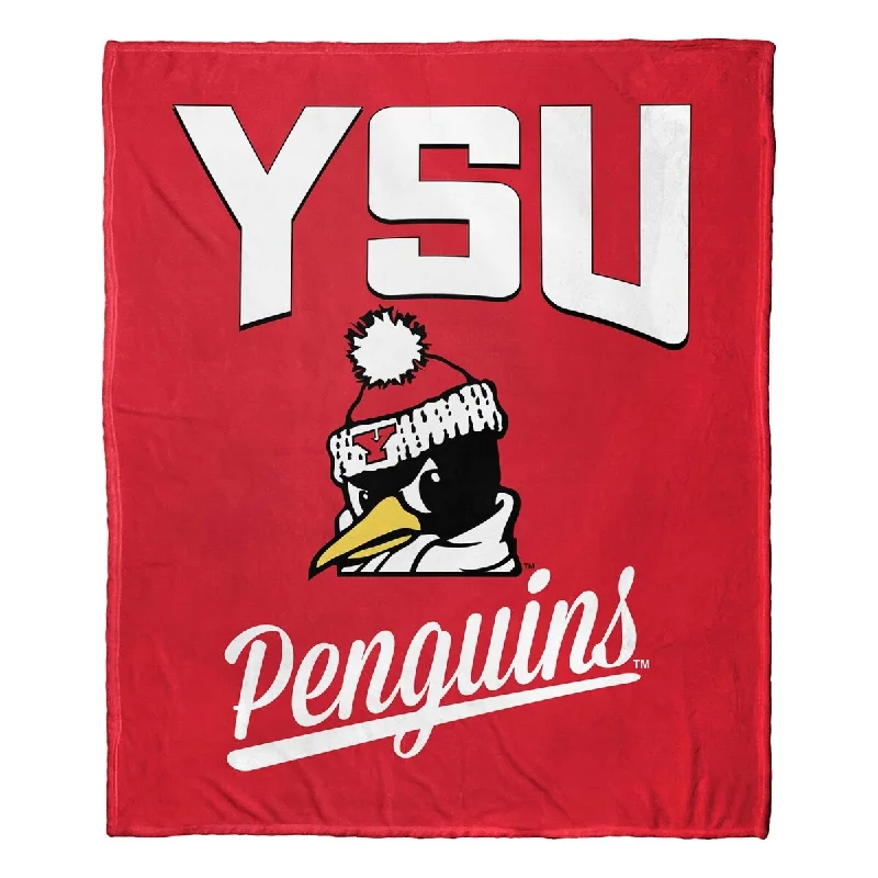 Youngstown State
