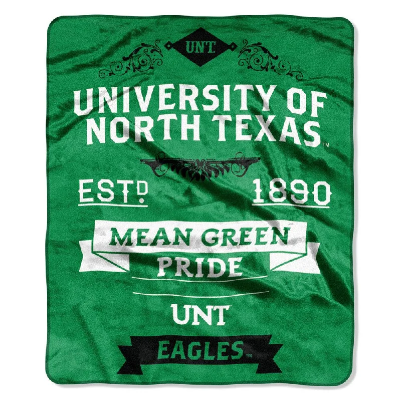 Microfiber blankets that are durable and easy to care forMicrofiber blankets that are durable and easy to care forThe Northwest Co Microfiber blankets that are durable and easy to care forMicrofiber blankets that are durable and easy to care forThe Northwest Co