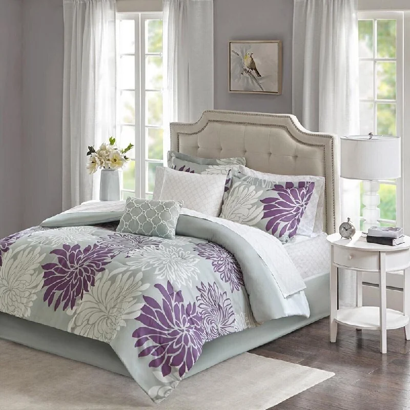 Wool blankets with natural warmth and insulationWool blankets with natural warmth and insulationTwin Size Comforter Set with Cotton Bed Sheets Purple Wool blankets with natural warmth and insulationWool blankets with natural warmth and insulationTwin Size Comforter Set with Cotton Bed Sheets Purple