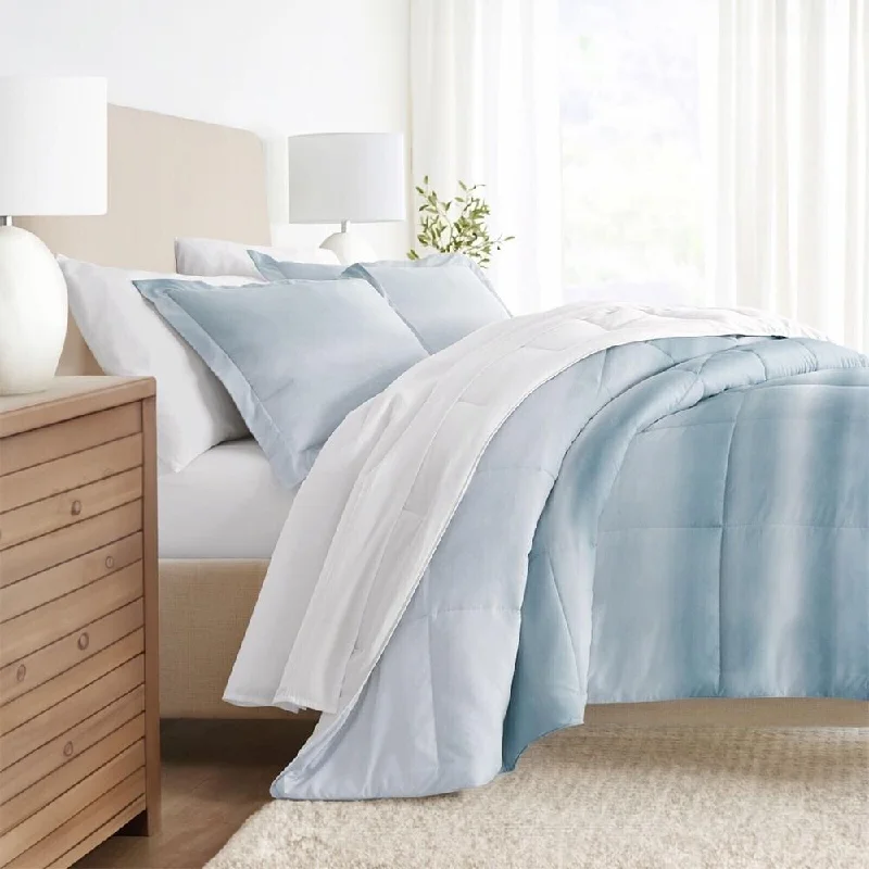 Wool blankets with natural warmth and insulationWool blankets with natural warmth and insulationKing Size Ocean Waves Patterned Reversible Comforter Set Blue Wool blankets with natural warmth and insulationWool blankets with natural warmth and insulationKing Size Ocean Waves Patterned Reversible Comforter Set Blue