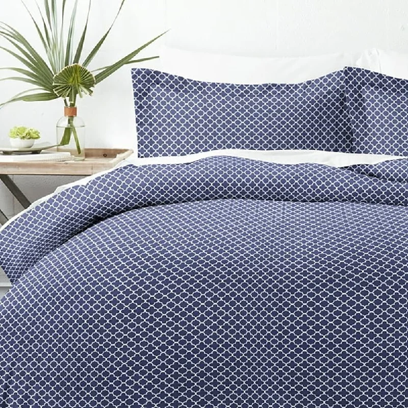 Microfiber blankets that are durable and easy to care forMicrofiber blankets that are durable and easy to care for3pc Full/Queen Premium Ultra Soft Duvet Cover Set Quatrefoil Navy Microfiber blankets that are durable and easy to care forMicrofiber blankets that are durable and easy to care for3pc Full/Queen Premium Ultra Soft Duvet Cover Set Quatrefoil Navy