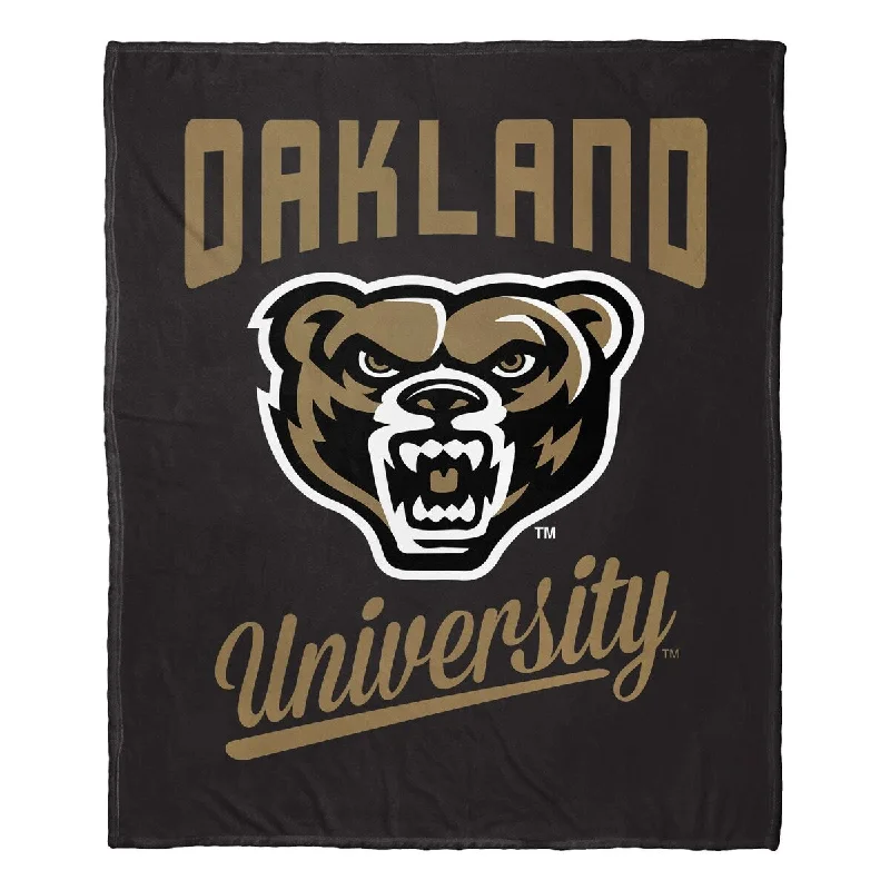 Oakland
