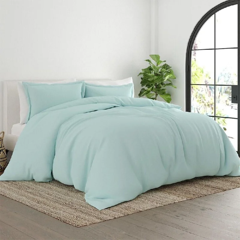 Acrylic blankets for a soft and affordable alternativeAcrylic blankets for a soft and affordable alternativeKing/Cal King Duvet Cover & Shams Luxurious Comfort Aqua Acrylic blankets for a soft and affordable alternativeAcrylic blankets for a soft and affordable alternativeKing/Cal King Duvet Cover & Shams Luxurious Comfort Aqua