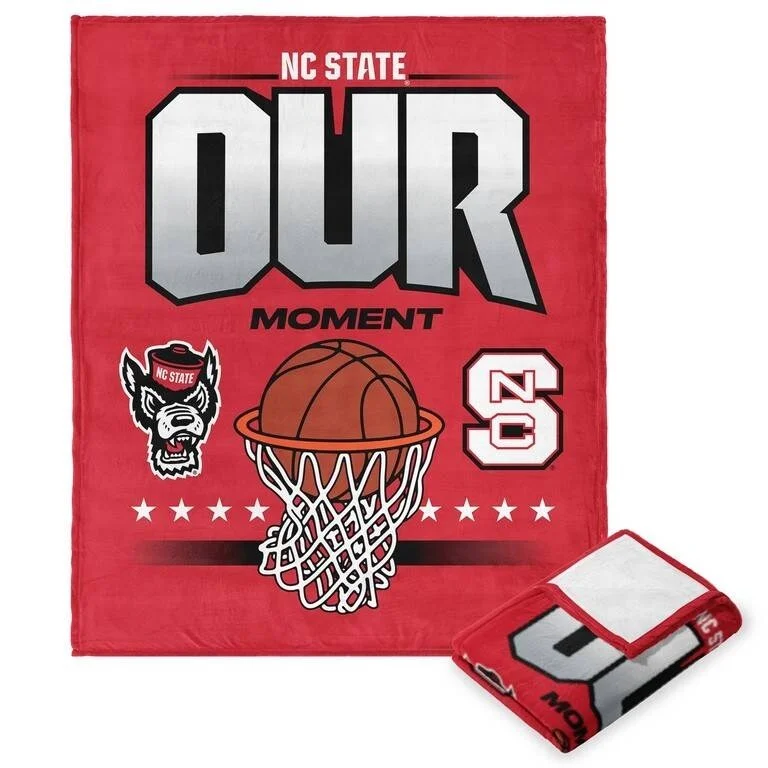 Cotton blankets for breathability and a lightweight feelCotton blankets for breathability and a lightweight feelNCAA NC State Memory Lane Silk Touch Throw Blanket Cotton blankets for breathability and a lightweight feelCotton blankets for breathability and a lightweight feelNCAA NC State Memory Lane Silk Touch Throw Blanket