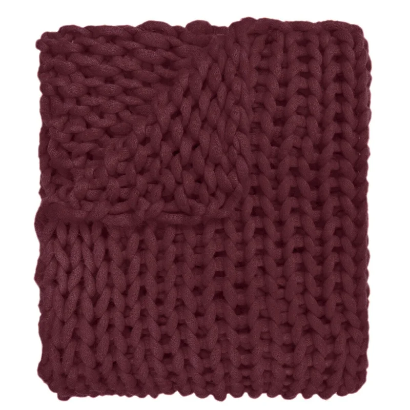 Merlot