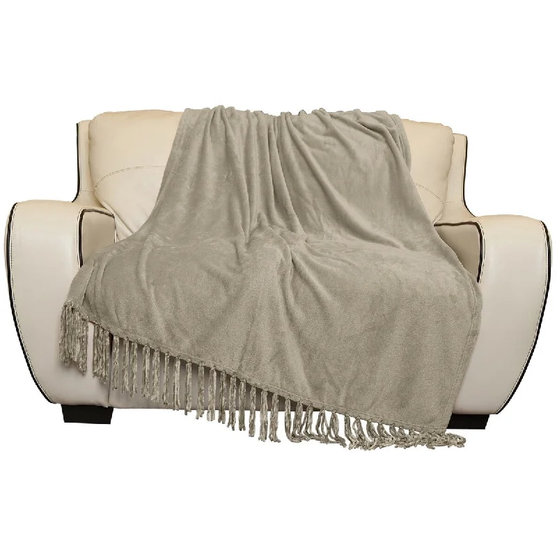 Alpaca wool blankets for a hypoallergenic and warm optionAlpaca wool blankets for a hypoallergenic and warm optionStyle Basics Silky Soft Thick Plush Fringe Throw Blanket Alpaca wool blankets for a hypoallergenic and warm optionAlpaca wool blankets for a hypoallergenic and warm optionStyle Basics Silky Soft Thick Plush Fringe Throw Blanket