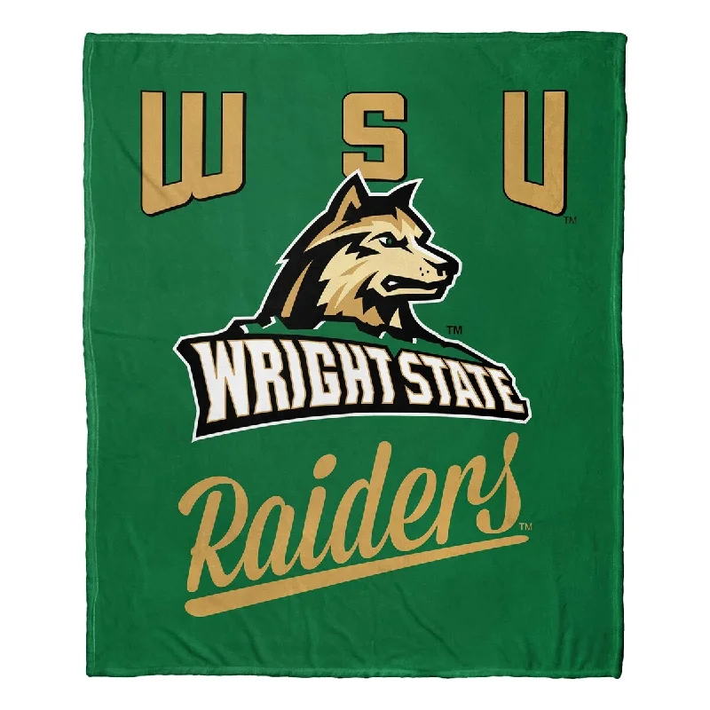 Wright State