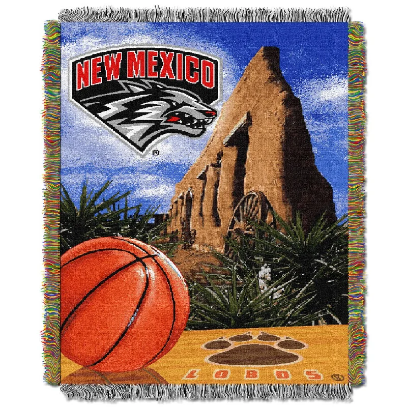 Queen - size blankets for standard - sized bedsQueen - size blankets for standard - sized bedsUniversity of New Mexico Tapestry Throw Queen - size blankets for standard - sized bedsQueen - size blankets for standard - sized bedsUniversity of New Mexico Tapestry Throw