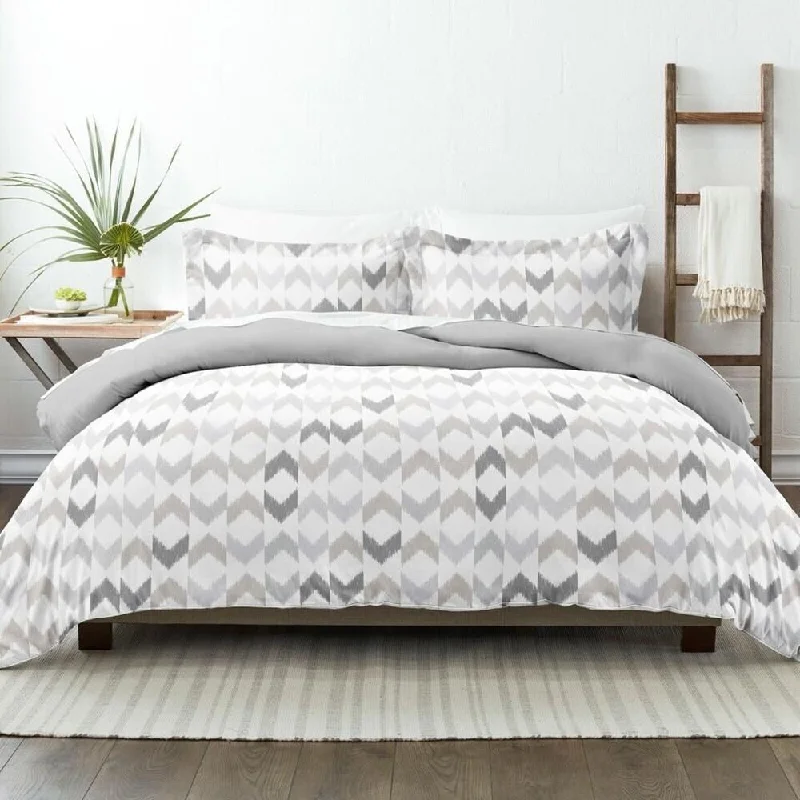 Alpaca wool blankets for a hypoallergenic and warm optionAlpaca wool blankets for a hypoallergenic and warm option3pc King/Cal King Chevron Sleep Duvet Cover Wrinkle Free Light Grey Alpaca wool blankets for a hypoallergenic and warm optionAlpaca wool blankets for a hypoallergenic and warm option3pc King/Cal King Chevron Sleep Duvet Cover Wrinkle Free Light Grey