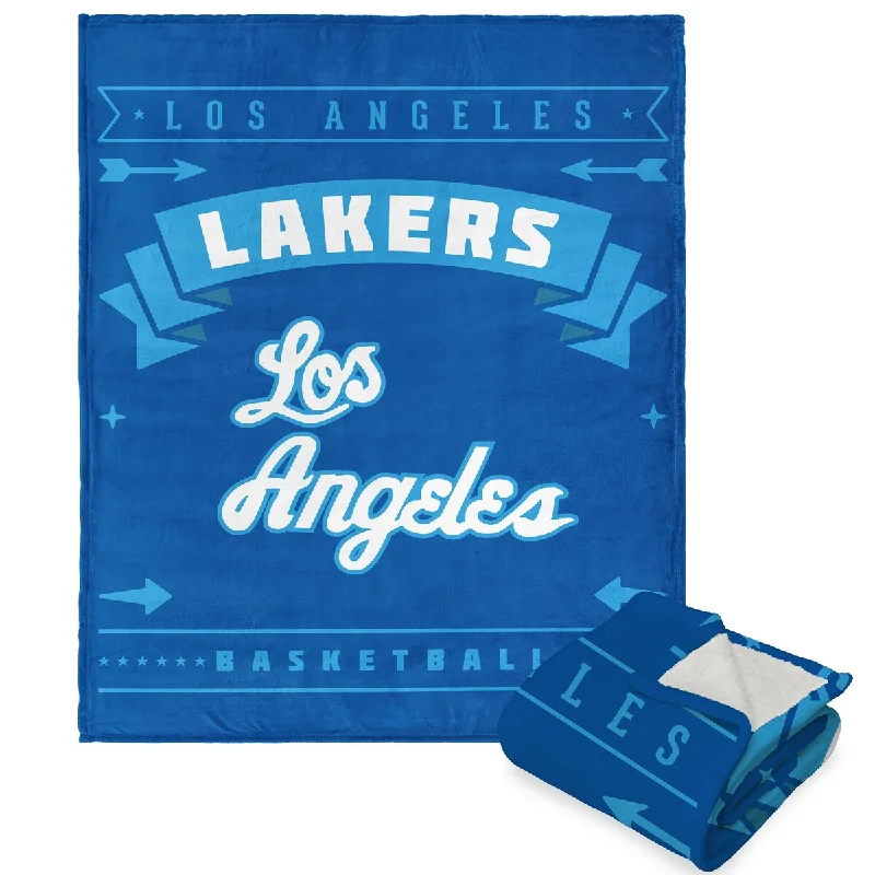 Fleece blankets for a cozy and plush textureFleece blankets for a cozy and plush textureNBA Hardwood Classics Lakers Silk Touch Sherpa Throw Fleece blankets for a cozy and plush textureFleece blankets for a cozy and plush textureNBA Hardwood Classics Lakers Silk Touch Sherpa Throw