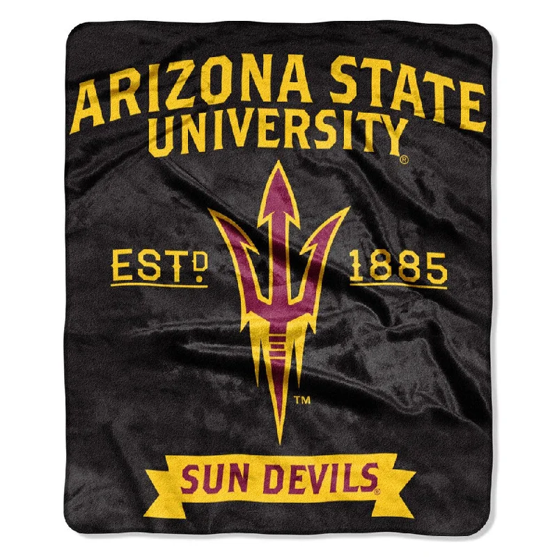 Recycled polyester blankets for an eco - conscious optionRecycled polyester blankets for an eco - conscious optionCOL 704 Arizona State Label Raschel Recycled polyester blankets for an eco - conscious optionRecycled polyester blankets for an eco - conscious optionCOL 704 Arizona State Label Raschel