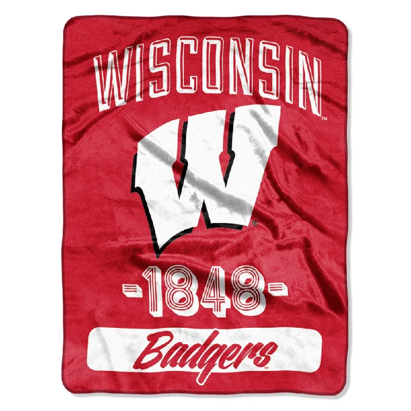 Bamboo fiber blankets with natural antibacterial propertiesBamboo fiber blankets with natural antibacterial propertiesNCAA Wisconsin College Varsity Micro Throw Blanket Bamboo fiber blankets with natural antibacterial propertiesBamboo fiber blankets with natural antibacterial propertiesNCAA Wisconsin College Varsity Micro Throw Blanket
