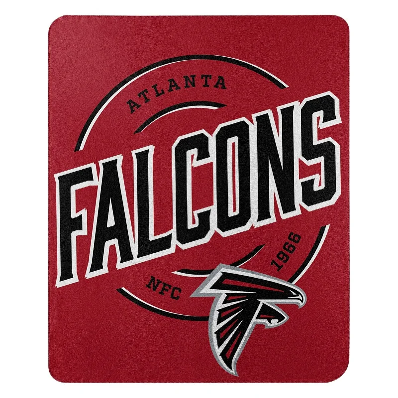 Cashmere blankets for ultimate softness and luxuryCashmere blankets for ultimate softness and luxuryNFL 031 Falcons Campaign Fleece Cashmere blankets for ultimate softness and luxuryCashmere blankets for ultimate softness and luxuryNFL 031 Falcons Campaign Fleece