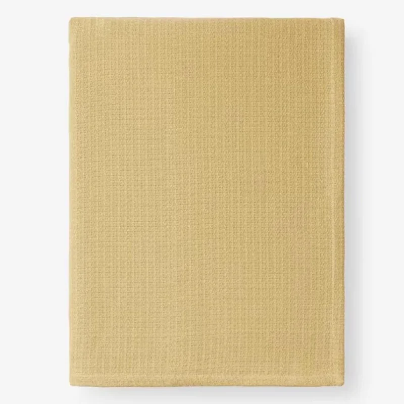 Rayon from bamboo blankets for a silky and breathable feelRayon from bamboo blankets for a silky and breathable feelKing Size Cotton Weave Cotton Blanket Butterscotch Rayon from bamboo blankets for a silky and breathable feelRayon from bamboo blankets for a silky and breathable feelKing Size Cotton Weave Cotton Blanket Butterscotch