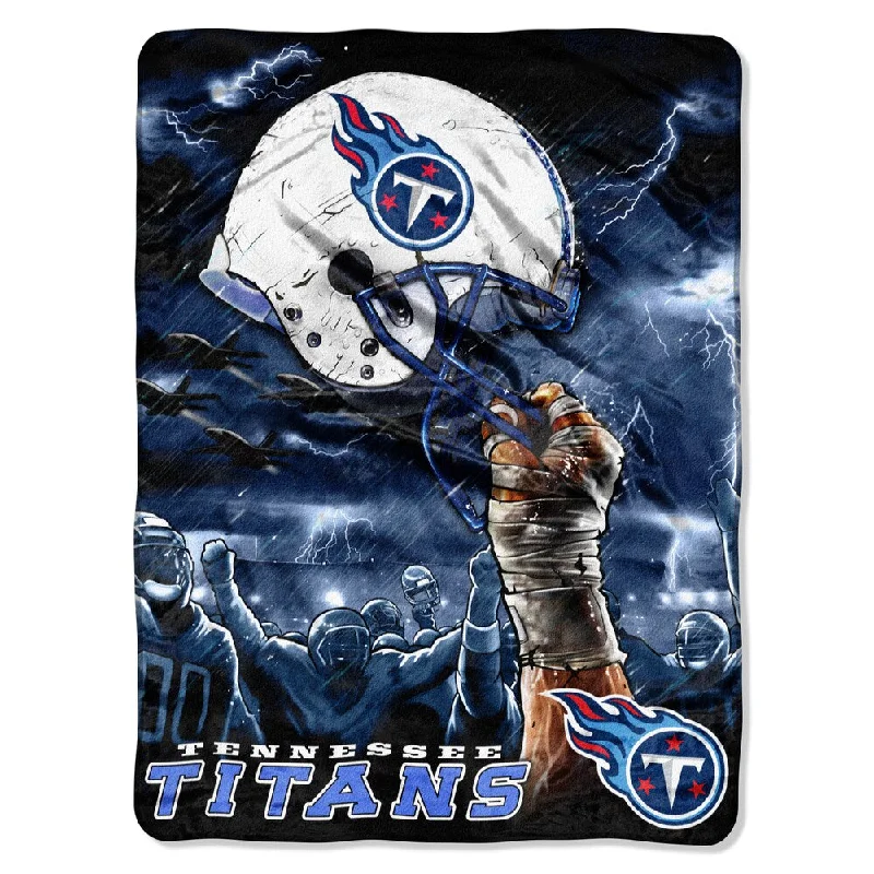 King - size blankets to cover large beds comfortablyKing - size blankets to cover large beds comfortablyNFL Tennessee Titans Rachel Sky Helmet Throw King - size blankets to cover large beds comfortablyKing - size blankets to cover large beds comfortablyNFL Tennessee Titans Rachel Sky Helmet Throw