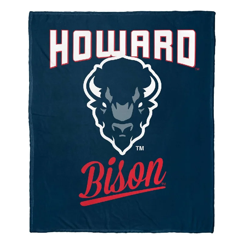 Chenille blankets with a thick and fuzzy textureChenille blankets with a thick and fuzzy textureNCAA Mid-Eastern Athletic Alumni Silk Touch Throw Blanket Chenille blankets with a thick and fuzzy textureChenille blankets with a thick and fuzzy textureNCAA Mid-Eastern Athletic Alumni Silk Touch Throw Blanket