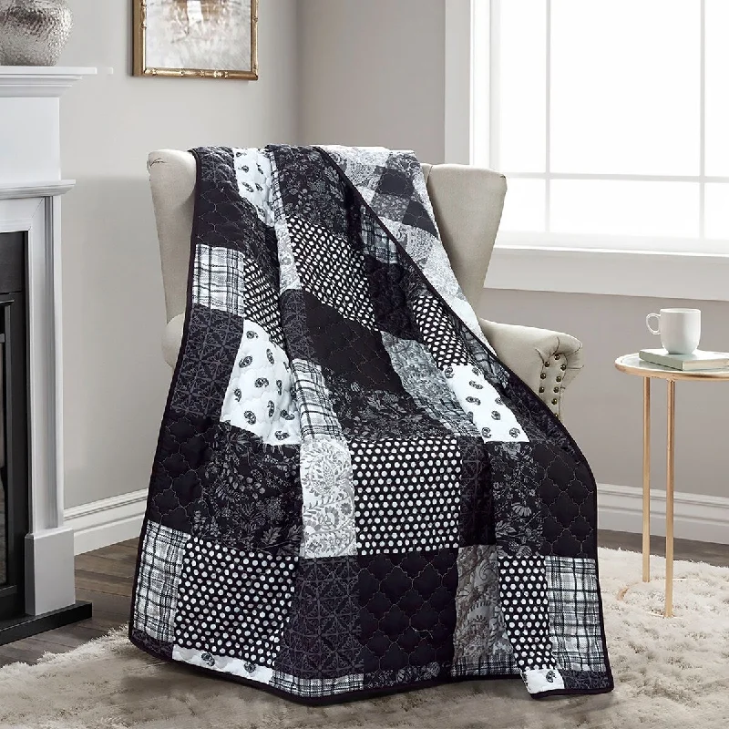 Synthetic fiber blend blankets for a budget - friendly choiceSynthetic fiber blend blankets for a budget - friendly choiceLondon Microfiber Throw Blanket from Your Lifestyle by Donna Sharp Synthetic fiber blend blankets for a budget - friendly choiceSynthetic fiber blend blankets for a budget - friendly choiceLondon Microfiber Throw Blanket from Your Lifestyle by Donna Sharp