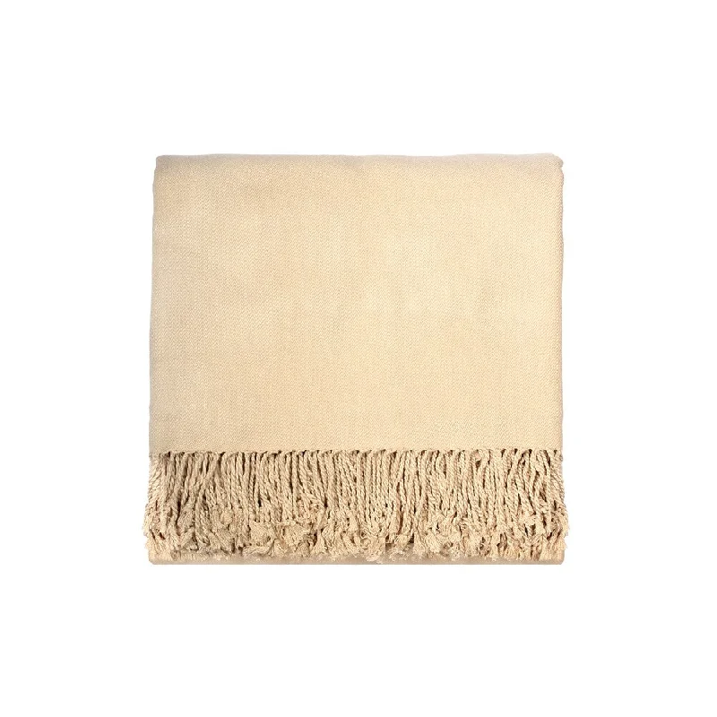 Synthetic fiber blend blankets for a budget - friendly choiceSynthetic fiber blend blankets for a budget - friendly choiceSolid Rayon from Bamboo 50 x 70 Cream Throw Synthetic fiber blend blankets for a budget - friendly choiceSynthetic fiber blend blankets for a budget - friendly choiceSolid Rayon from Bamboo 50 x 70 Cream Throw