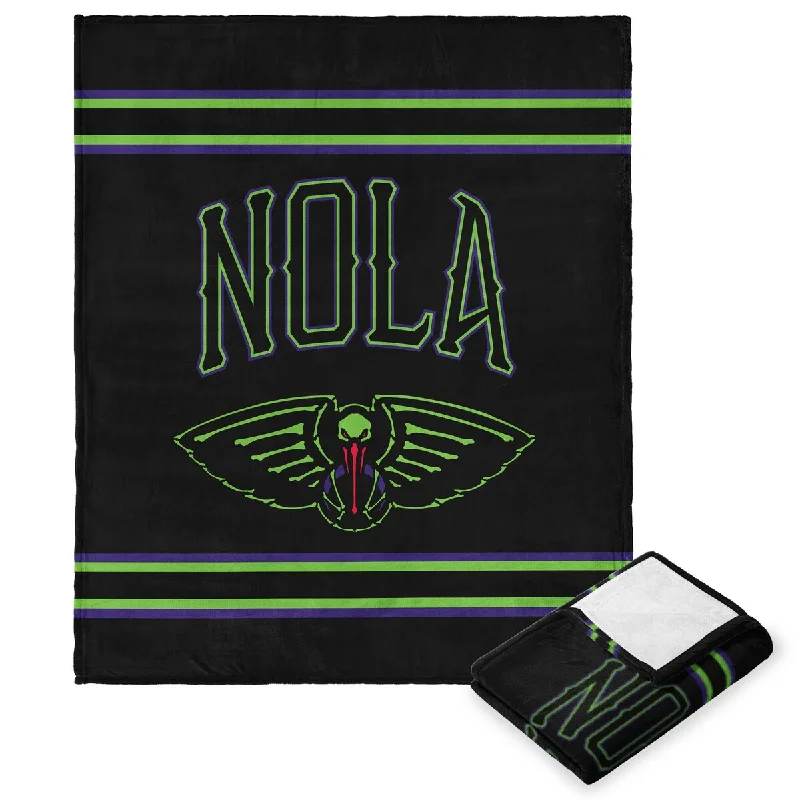 Mohair blankets with a unique sheen and softnessMohair blankets with a unique sheen and softnessNBA City Edition 23-24 Pelicans Silk Touch Throw Mohair blankets with a unique sheen and softnessMohair blankets with a unique sheen and softnessNBA City Edition 23-24 Pelicans Silk Touch Throw