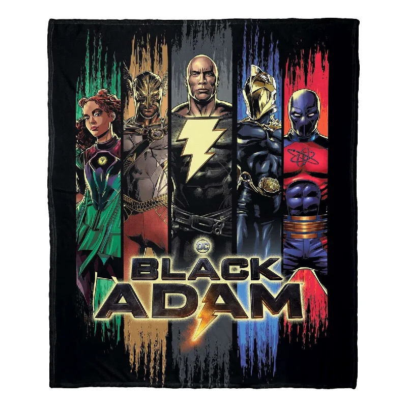 Mohair blankets with a unique sheen and softnessMohair blankets with a unique sheen and softnessBlack Adam This Is Justice Silk Touch Throw Blanket Mohair blankets with a unique sheen and softnessMohair blankets with a unique sheen and softnessBlack Adam This Is Justice Silk Touch Throw Blanket