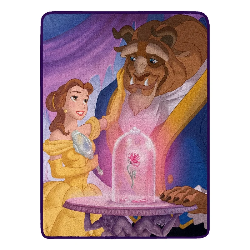 Wool blankets with natural warmth and insulationWool blankets with natural warmth and insulationBeauty & The Beast True Love Micro Raschel Throw Wool blankets with natural warmth and insulationWool blankets with natural warmth and insulationBeauty & The Beast True Love Micro Raschel Throw
