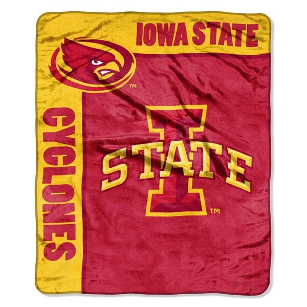 Wool blankets with natural warmth and insulationWool blankets with natural warmth and insulationNCAA Big 12 Conference School Spirit Raschel Throw Wool blankets with natural warmth and insulationWool blankets with natural warmth and insulationNCAA Big 12 Conference School Spirit Raschel Throw