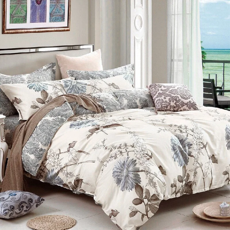 Synthetic fiber blend blankets for a budget - friendly choiceSynthetic fiber blend blankets for a budget - friendly choiceKing Comforter Set 100% Cotton Daisy Floral Cream Synthetic fiber blend blankets for a budget - friendly choiceSynthetic fiber blend blankets for a budget - friendly choiceKing Comforter Set 100% Cotton Daisy Floral Cream