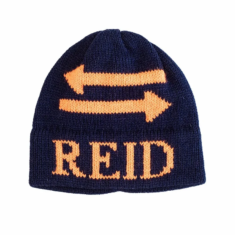 Innerspring mattresses with coil counts for supportDouble Arrow Personalized Knit Hat Innerspring mattresses with coil counts for supportDouble Arrow Personalized Knit Hat