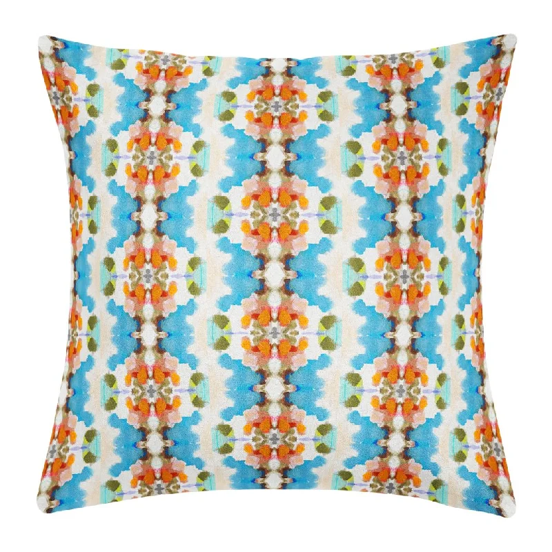 Silk Pillows for Smooth Skin and HairMaizy 22x22 Pillow