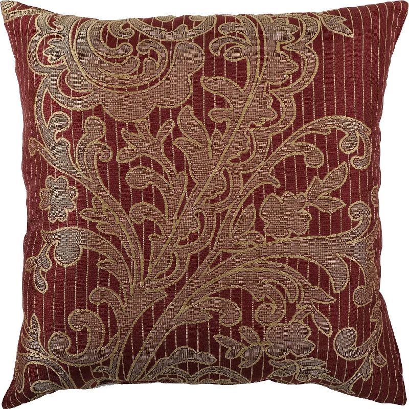 King - size comforters to fit large king - sized beds perfectlyNanshing Salem Damask Jacquard 7-Piece Comforter Set King - size comforters to fit large king - sized beds perfectlyNanshing Salem Damask Jacquard 7-Piece Comforter Set