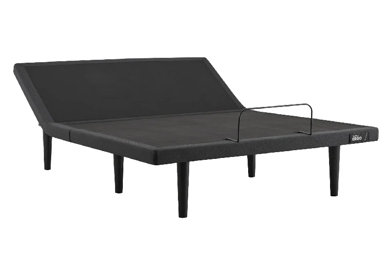 Innerspring mattresses with coil counts for supportTempur-Pedic Tempur-Ergo 3.0 Power Base Full Innerspring mattresses with coil counts for supportTempur-Pedic Tempur-Ergo 3.0 Power Base Full